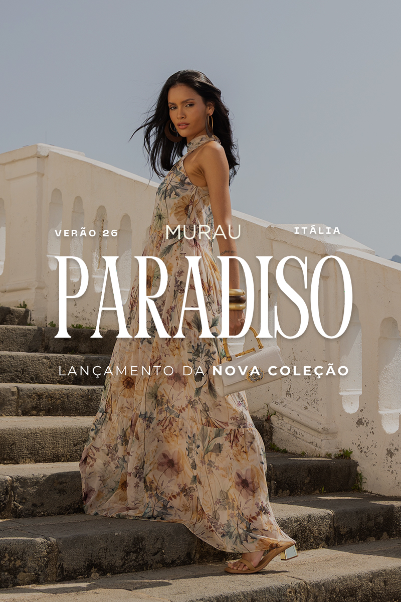 Paradiso